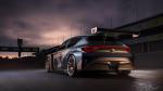Cupra Leon Competition 2020 года